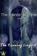 The Hands Of Time