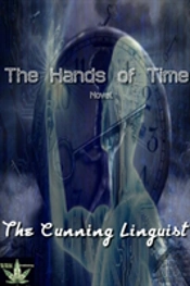 The Hands Of Time