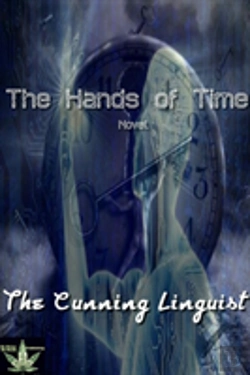 Bertrand.pt - The Hands Of Time