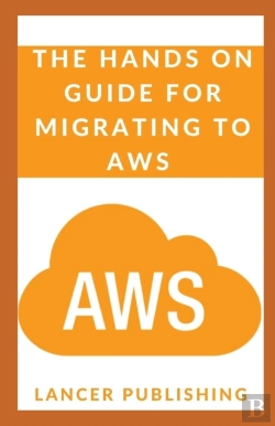 Bertrand.pt - The Hands On Guide For Migrating To Aws