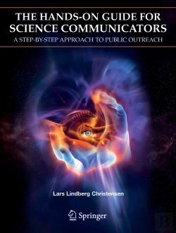 Bertrand.pt - The Hands-On Guide For Science Communicators