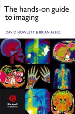 Bertrand.pt - The Hands-On Guide To Imaging