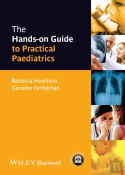 Bertrand.pt - The Hands-On Guide To Practical Paediatrics