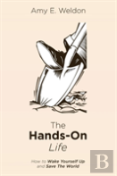 The Hands-On Life