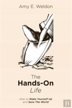 Bertrand.pt - The Hands-On Life