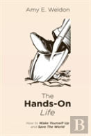 The Hands-On Life