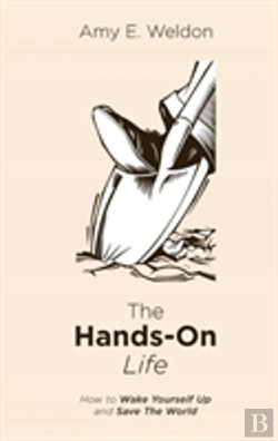 Bertrand.pt - The Hands-On Life