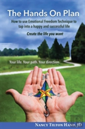 The Hands On Plan