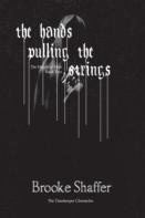The Hands Pulling The Strings