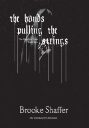 The Hands Pulling The Strings