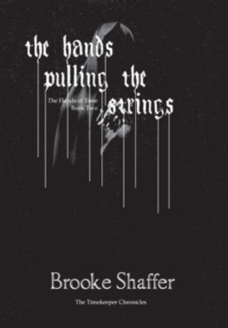 Bertrand.pt - The Hands Pulling The Strings