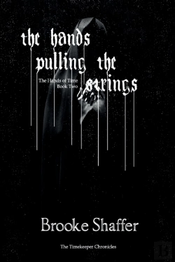 Bertrand.pt - The Hands Pulling The Strings