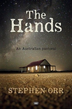 Bertrand.pt - The Hands