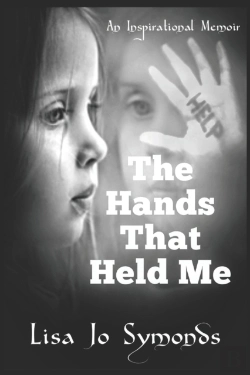 Bertrand.pt - The Hands That Held Me
