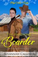 The Handsome Boarder