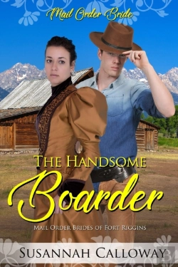 Bertrand.pt - The Handsome Boarder