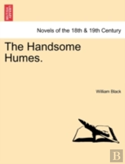 Bertrand.pt - The Handsome Humes.