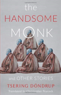 The Handsome Monk And Other Stories
