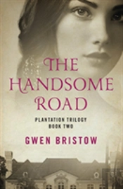 The Handsome Road