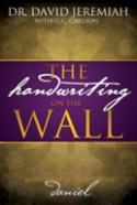 The Handwriting On The Wall