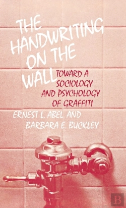 Bertrand.pt - The Handwriting On The Wall