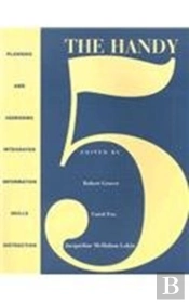 The Handy 5