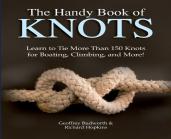 The Handy Book Of Knots