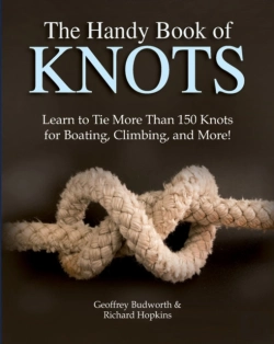 Bertrand.pt - The Handy Book Of Knots