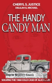 The Handy Candy Man