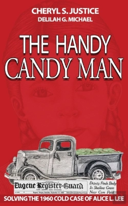 Bertrand.pt - The Handy Candy Man