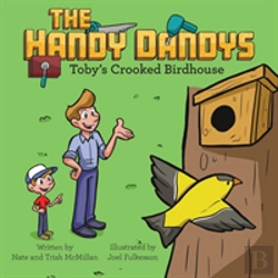 Bertrand.pt - The Handy Dandys