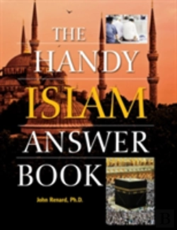 Bertrand.pt - The Handy Islam Answer Book