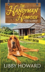 The Handyman Homicide