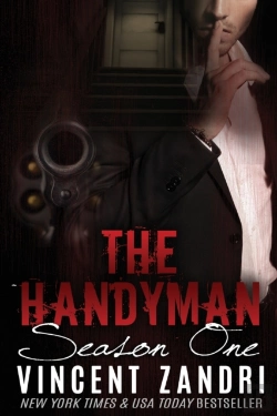Bertrand.pt - The Handyman Season I