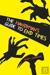The Handyman'S Guide To End Times
