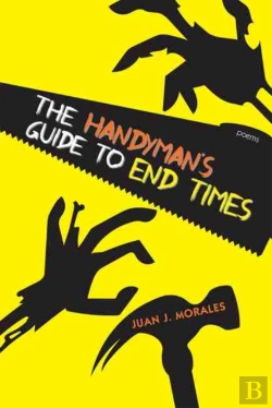 Bertrand.pt - The Handyman'S Guide To End Times