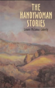 The Handywoman Stories