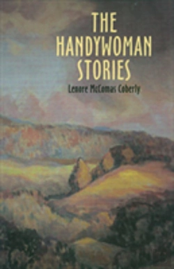 Bertrand.pt - The Handywoman Stories