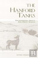 The Hanford Tanks