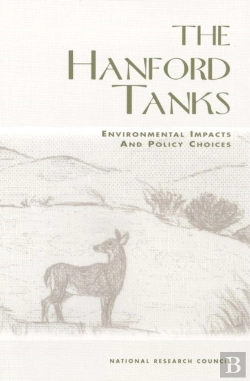 Bertrand.pt - The Hanford Tanks
