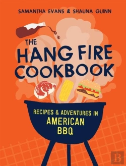 Bertrand.pt - The Hang Fire Cookbook