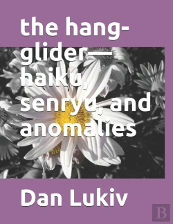 Bertrand.pt - The Hang-Glider-Haiku, Senryu, And Anomalies