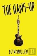 The Hang-Up