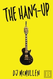 The Hang-Up
