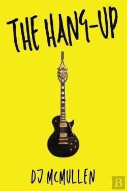 Bertrand.pt - The Hang-Up