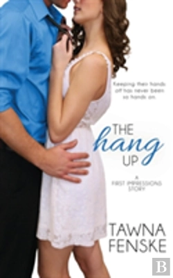 Bertrand.pt - The Hang Up
