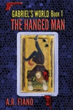 Bertrand.pt - The Hanged Man
