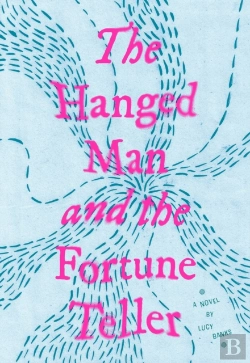 Bertrand.pt - The Hanged Man And The Fortune Teller