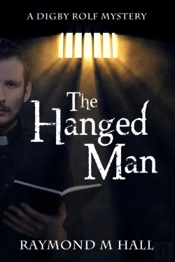 Bertrand.pt - The Hanged Man