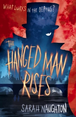 Bertrand.pt - The Hanged Man Rises